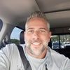 fitprince77